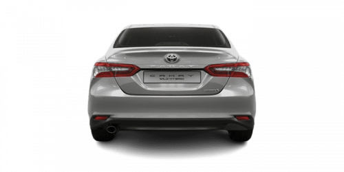 토요타_Camry_2024년형_가솔린 2.5 하이브리드_XLE_color_ext_back_SILVER METALLIC.png