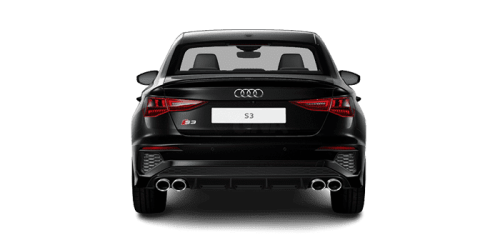 아우디_A3_2023년형_S3 가솔린 2.0_S3 TFSI_color_ext_back_Myth Black Metallic.png