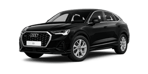 아우디_Q3_2024년형_스포트백 가솔린 2.0_40 TFSI Quattro Sportback_color_ext_left_Myth Black Metallic.png