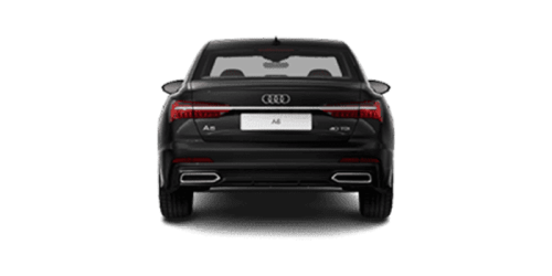 아우디_A6_2023년형_디젤 2.0_40 TDI Premium_color_ext_back_Myth Black Metallic.png