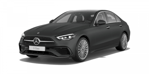 벤츠_C-Class_2024년형_가솔린 2.0_C300 4MATIC AMG Line_color_ext_left_MANUFAKTUR 그라파이트 그레이 마그노.png