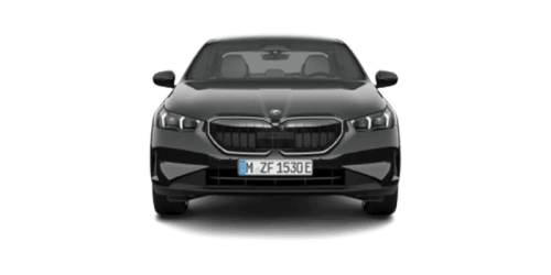 BMW_5 Series_2025년형_가솔린 3.0 플러그인 하이브리드_550e xDrive M Sport Pro_color_ext_front_블랙 사파이어 메탈릭.png
