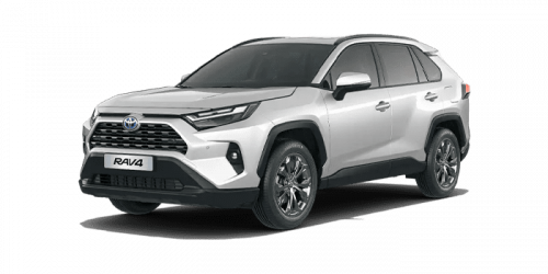 토요타_RAV4_2024년형_가솔린 2.5 하이브리드_AWD LTD_color_ext_left_PLATINUM WHITE PEARL MICA.png