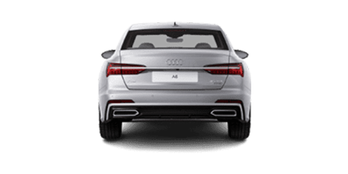 아우디_A6_2023년형_디젤 3.0_45 TDI Quattro Premium_color_ext_back_Floret Silver Metallic.png