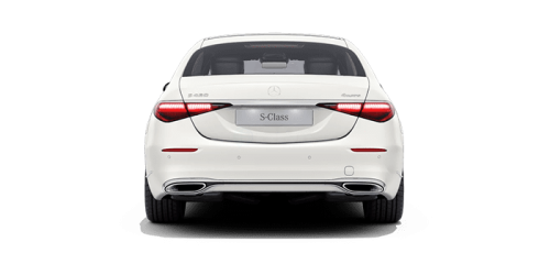 벤츠_S-Class_2024년형_가솔린 3.0_S450 4MATIC Long_color_ext_back_MANUFAKTUR 캐시미어 화이트 마그노.png