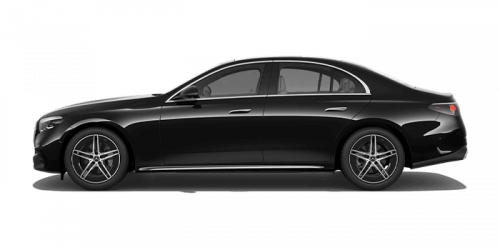 벤츠_E-Class_2024년형_가솔린 2.0_E300 4MATIC AMG Line_color_ext_side_블랙.png