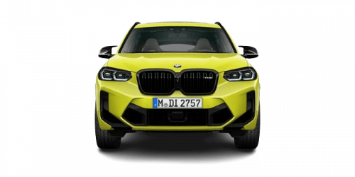 BMW_X3 M_2024년형_X3 M Competition_color_ext_front_상파울루 옐로우.png