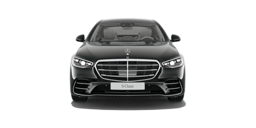 벤츠_S-Class_2024년형_디젤 3.0_S450d 4MATIC AMG Line_color_ext_front_에메랄드 그린.png