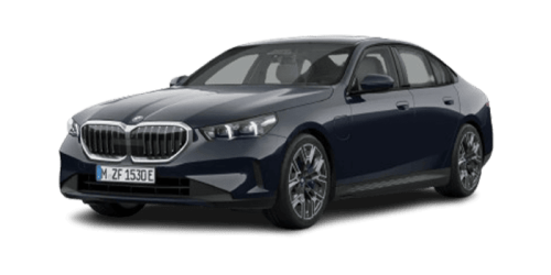 BMW_5 Series_2025년형_가솔린 2.0 플러그인 하이브리드_530e xDrive M Sport_color_ext_left_M 카본 블랙 메탈릭.png