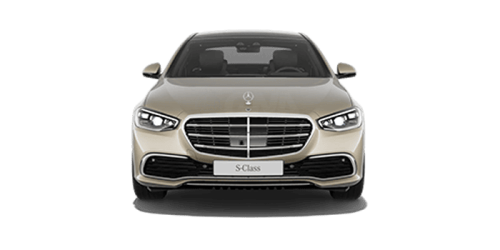 벤츠_S-Class_2025년형_디젤 3.0_S350d 4MATIC_color_ext_front_MANUFAKTUR 칼라하리 골드.png