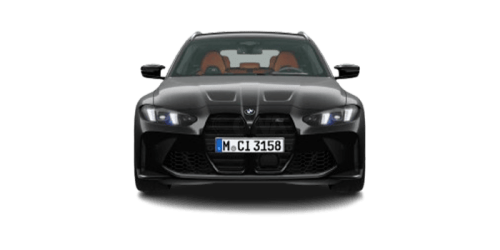 BMW_New M3_2025년형_투어링 가솔린 3.0_M3 Competition M xDrive Touring_color_ext_front_블랙 사파이어 메탈릭.png