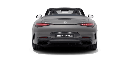 벤츠_SL-Class_2024년형_AMG 가솔린 4.0_AMG SL63 4MATIC+ Performance_color_ext_back_AMG 몬자 그레이 마그노.png