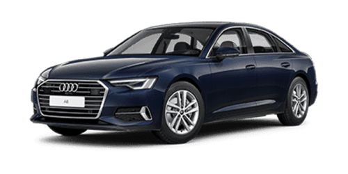 아우디_A6_2023년형_디젤 2.0_40 TDI_color_ext_left_Firmament Blue Metallic.png