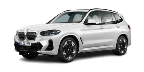 BMW_iX3_2024년형_color_ext_left_미네랄 화이트 메탈릭.png