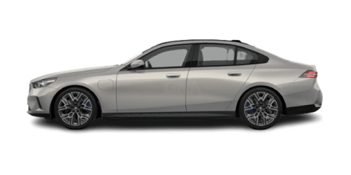 BMW_5 Series_2025년형_가솔린 2.0 플러그인 하이브리드_530e xDrive M Sport_color_ext_side_옥사이드 그레이 II 메탈릭.png