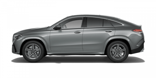 벤츠_GLE-Class_2024년형_AMG 쿠페 가솔린 3.0_AMG GLE53 4MATIC+ Coupe_color_ext_side_셀레나이트 그레이.png