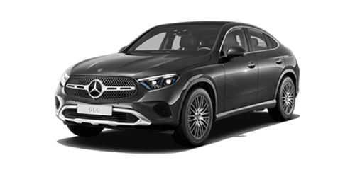 벤츠_GLC-Class_2025년형_쿠페 가솔린 2.0_GLC300 4MATIC Coupe Avantgarde_color_ext_left_그라파이트 그레이.png