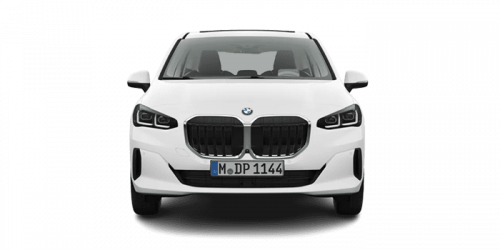 BMW_2 Series Active Tourer_2024년형_가솔린 2.0_220i Active Tourer Luxury_color_ext_front_알파인 화이트.png