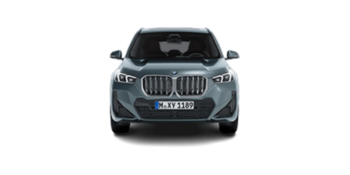 BMW_X1_2024년형_가솔린 2.0_xDrive20i M Sport_color_ext_front_케이프 요크 그린 메탈릭.png