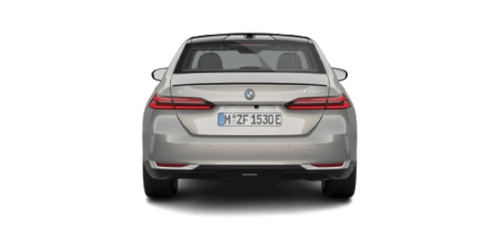BMW_5 Series_2025년형_가솔린 3.0 플러그인 하이브리드_550e xDrive M Sport Pro_color_ext_back_옥사이드 그레이 II 메탈릭.png
