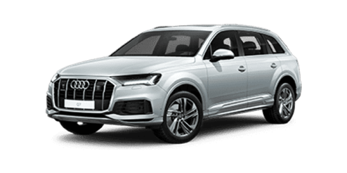 아우디_Q7_2023년형_디젤 3.0_45 TDI Quattro_color_ext_left_Satellite Silver Metallic.png