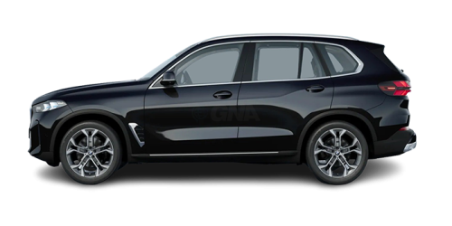 BMW_X5_2024년형_가솔린 3.0_xDrive40i xLine_color_ext_side_블랙 사파이어 메탈릭.png