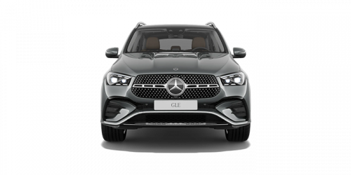 벤츠_The New GLE-Class_2024년형_가솔린 3.0_GLE450 4MATIC_color_ext_front_셀레나이트 그레이.png