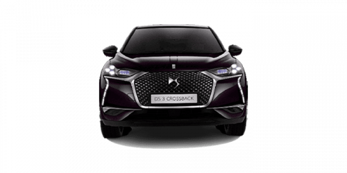 DS_DS3 Crossback E Tense_2022년형_전기_Grand Chic_color_ext_front_WHISPER.png