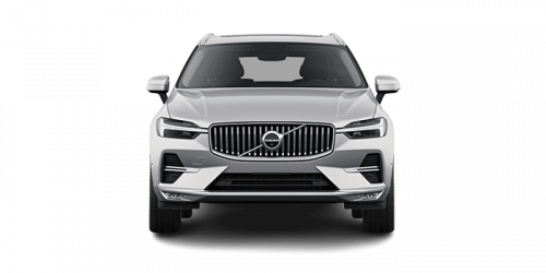 볼보_XC60_2024년형_가솔린 2.0_B5 AWD Ultimate Bright_color_ext_front_실버 던.png