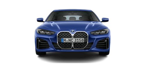 BMW_4 Series_2024년형_그란쿠페 가솔린 2.0_420i Gran Coupe M Sport_color_ext_front_포티마오 블루.png