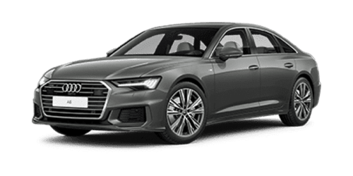 아우디_A6_2023년형_디젤 3.0_45 TDI Quattro Premium_color_ext_left_Chronos Gray Metallic.png