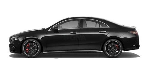 벤츠_CLA-Class_2025년형_AMG 가솔린 2.0_AMG CLA45 S 4MATIC+_color_ext_side_나이트 블랙.png