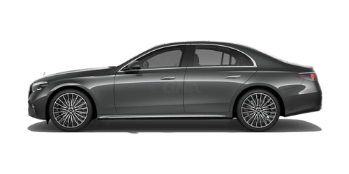 벤츠_E-Class_2024년형_가솔린 3.0_E450 4MATIC Exclusive_color_ext_side_그라파이트 그레이.png