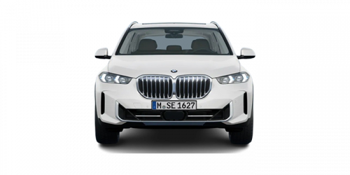 BMW_New X5_2024년형_가솔린 3.0_xDrive40i xLine_color_ext_front_미네랄 화이트 메탈릭.png