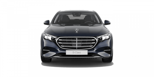 벤츠_E-Class_2024년형_디젤 2.0_E220d 4MATIC Exclusive_color_ext_front_노틱 블루.png