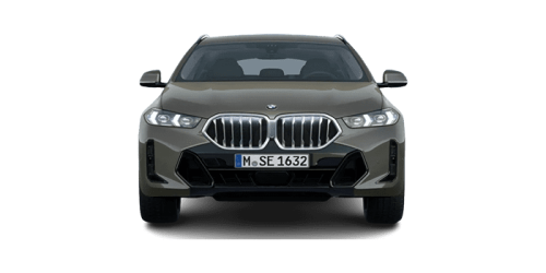 BMW_New X6_2024년형_가솔린 3.0_xDrive40i M Sport_color_ext_front_맨해탄 메탈릭.png