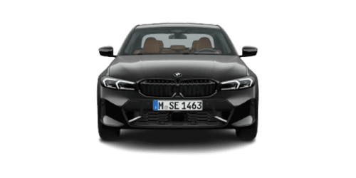 BMW_The New 3 Series_2025년형_세단 디젤 2.0_320d M Sport_color_ext_front_블랙 사파이어 메탈릭.png