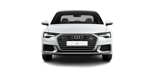 아우디_A6_2023년형_가솔린 2.0_45 TFSI Premium_color_ext_front_Glacier White Metallic.png