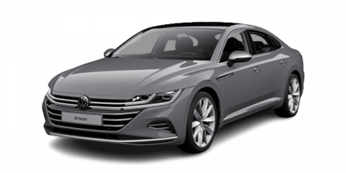 폭스바겐_Arteon_2023년형_디젤 2.0_2.0 TDI Prestige_color_ext_left_문스톤 그레이.png