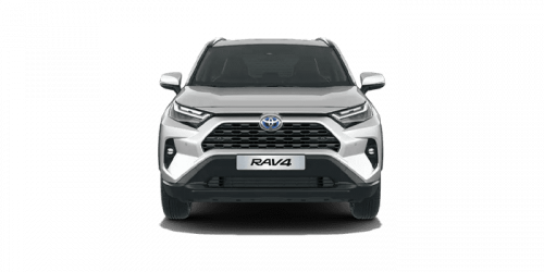 토요타_RAV4_2024년형_가솔린 2.5 하이브리드_2WD XLE_color_ext_front_PLATINUM WHITE PEARL MICA.png