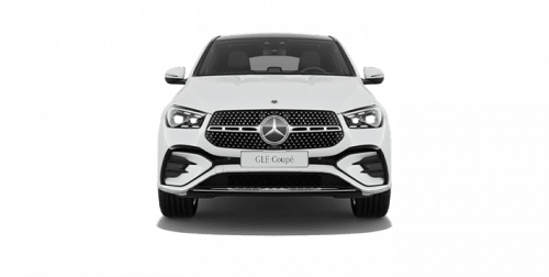 벤츠_The New GLE-Class_2024년형_쿠페 디젤 3.0_GLE450d 4MATIC Coupe_color_ext_front_폴라 화이트.png