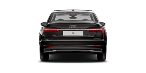 아우디_A6_2024년형_디젤 2.0_40 TDI_color_ext_back_Madeira Brown Metallic.png