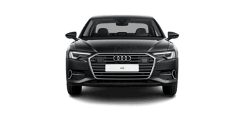 아우디_A6_2023년형_가솔린 2.0_45 TFSI_color_ext_front_Manhattan Gray Metallic.png