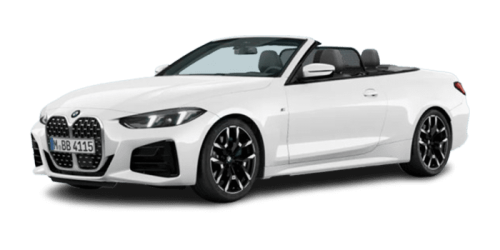 BMW_New 4 Series_2025년형_컨버터블 가솔린 2.0_420i Convertible M Sport_color_ext_left_알파인 화이트.png