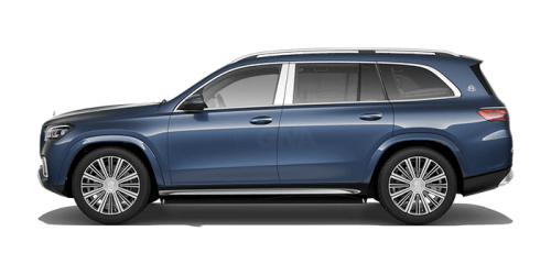 벤츠_Maybach GLS_2024년형_가솔린 4.0_GLS600 4MATIC MANUFAKTUR_color_ext_side_소달라이트 블루.png