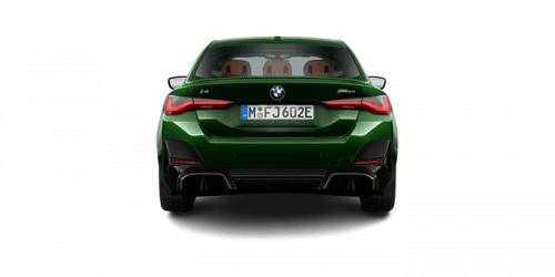 BMW_i4_2024년형_그란쿠페 전기_i4 M50 Gran Coupe Pro_color_ext_back_산레모 그린 메탈릭.png