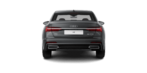 아우디_A6_2023년형_가솔린 2.0_45 TFSI Premium_color_ext_back_Daytona Gray Pearlescent.png