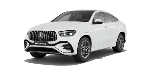 벤츠_GLE-Class_2024년형_AMG 쿠페 가솔린 3.0_AMG GLE53 4MATIC+ Coupe_color_ext_left_폴라 화이트.png