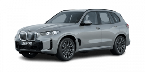 BMW_X5_2024년형_디젤 3.0_xDrive30d M Sport Pro (7인승)_color_ext_left_M 브루클린 그레이 메탈릭.png