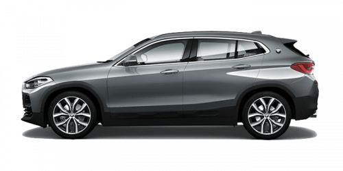 BMW_X2_2023년형_가솔린 2.0_xDrive20i Advantage Special Edition_color_ext_side_Storm Bay metallic.png